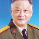 Major General Wang Pufeng, the founding father of Chinese information warfare